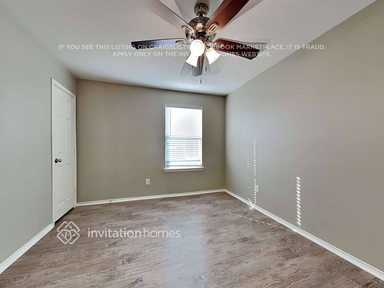 Building Photo - 108 Tanglewood Dr