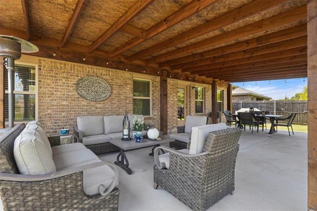 Building Photo - 3319 Everly Dr