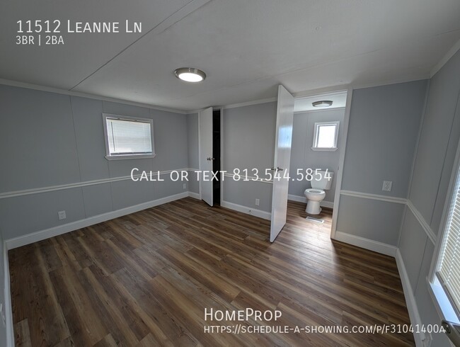 Building Photo - 11512 Leanne Ln