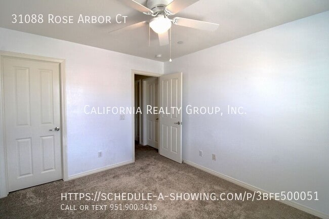 Building Photo - 31088 Rose Arbor Ct
