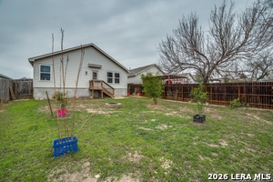 Building Photo - 10226 Robbins Bluff