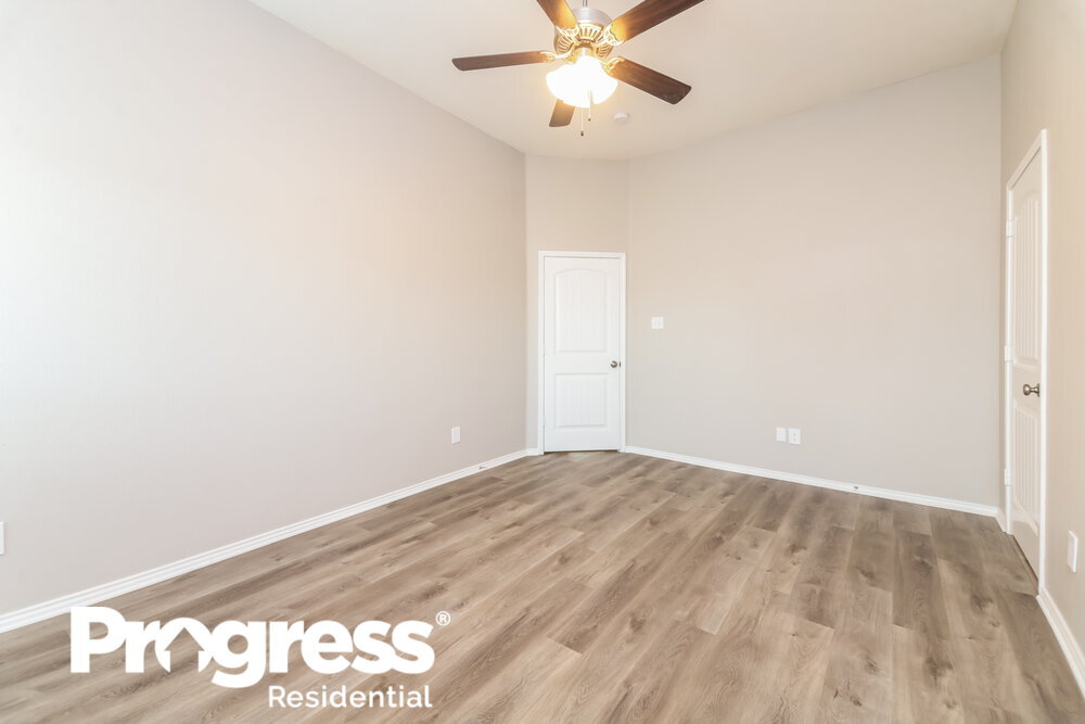 Building Photo - 1617 Meadow Lark Ln