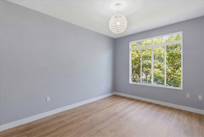 Building Photo - “The Jewel” at Regents La Jolla – Rare Top-Floor Corner Condo with Exceptional Privacy