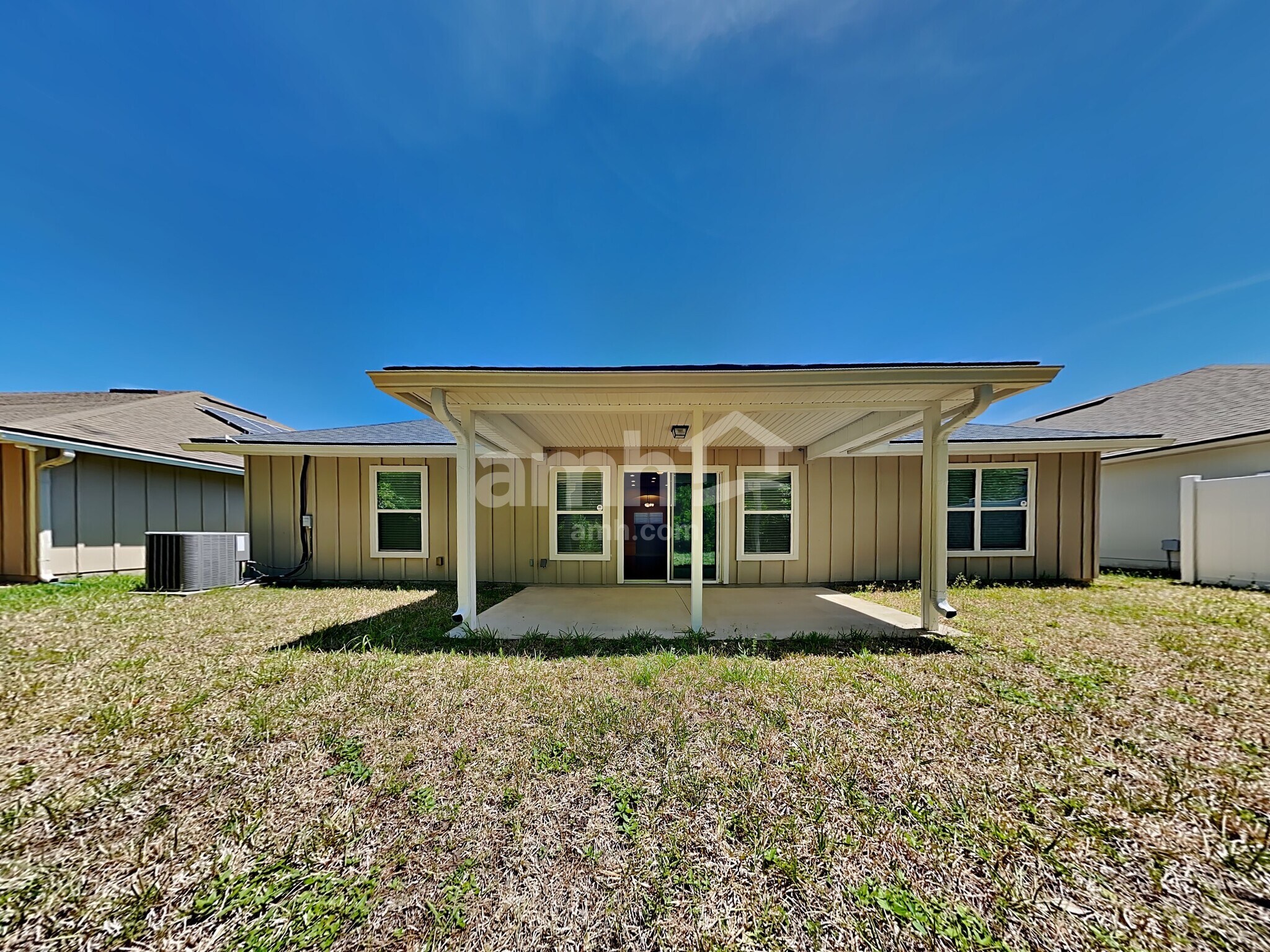 Building Photo - 86021 Aladdins Way