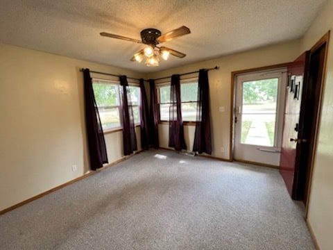 Building Photo - 609 W Buchanan St