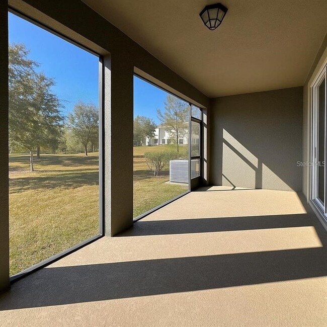 Building Photo - 14234 Damselfly Dr