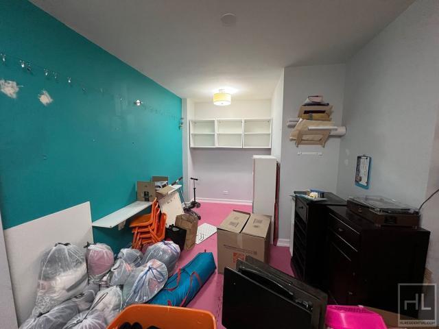 Building Photo - 2 bedroom in BROOKLYN NY 11218