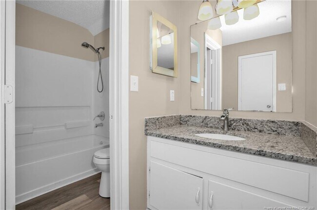 Building Photo - 325 Watergap Dr