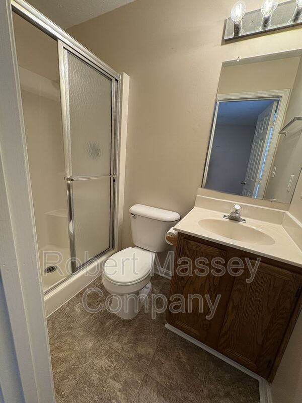 Building Photo - 7907 Canonero Way