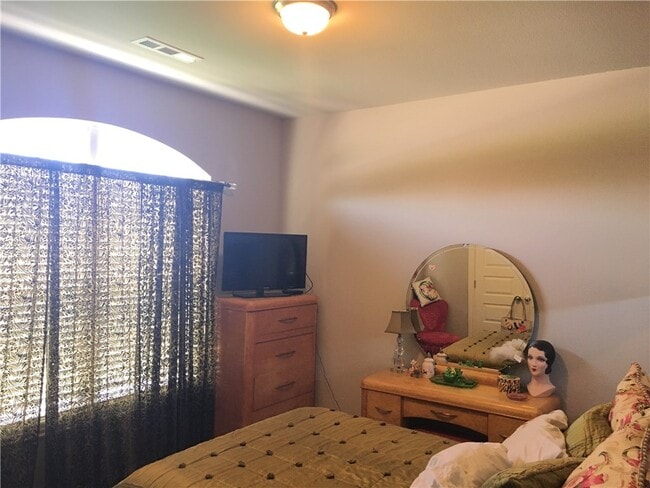 Building Photo - 1430 Gooseneck Ln