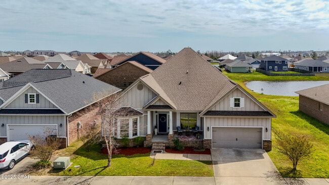 Building Photo - 221 S Shoreview Dr