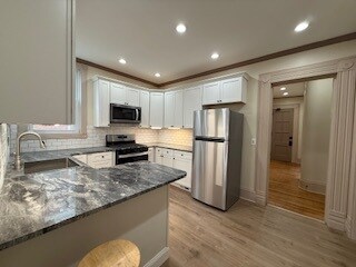 Primary Photo - 633 W Onondaga St