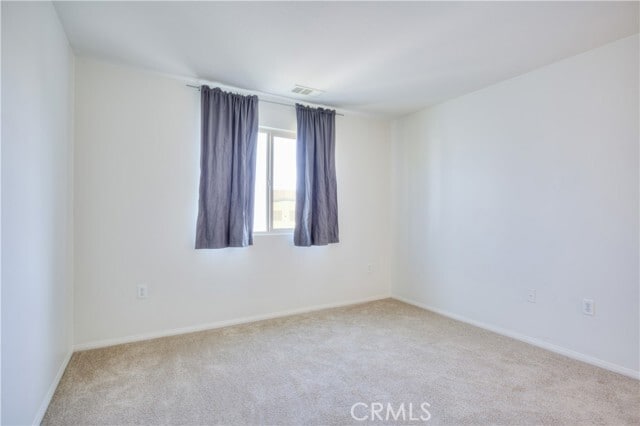 Building Photo - 469 Niagara Ct