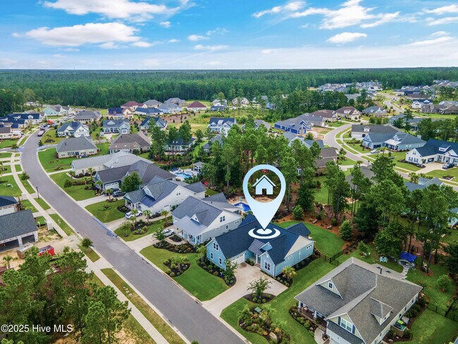 Building Photo - 2676 W Timber Crest Dr