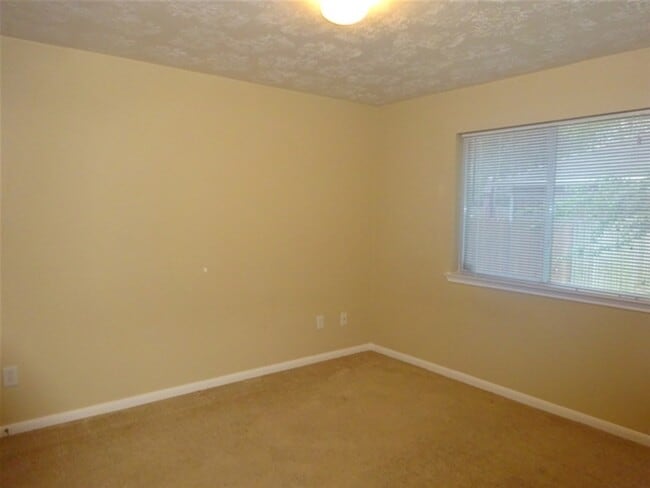 Building Photo - 7111 Brown Bark