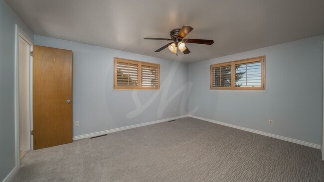 Building Photo - Charming Palmer Park Home - 4BR/3BA with F...