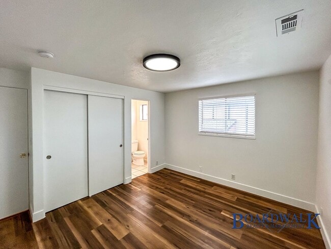 Building Photo - 3140 S 3200 W