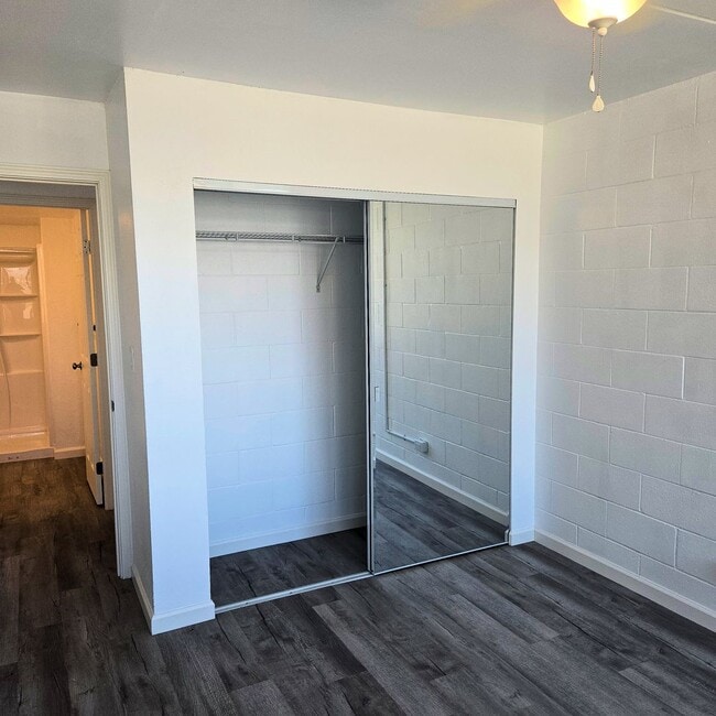 Building Photo - 111 Kahului Beach Rd