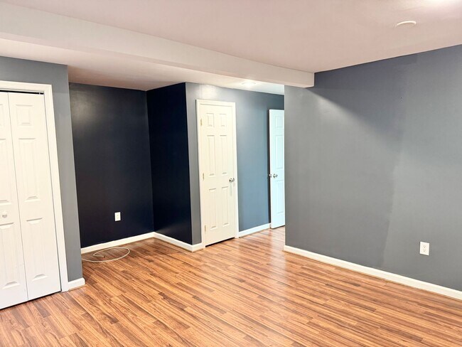Building Photo - 12298 Granada Way