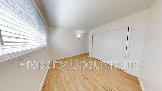 Building Photo - 2705 Radio Ln