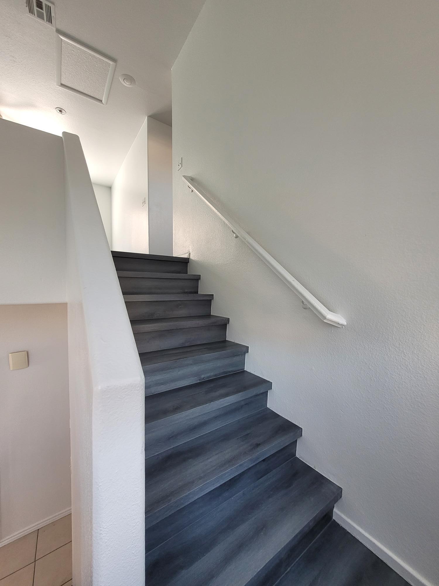 Building Photo - 5926 Silver Trace Ct