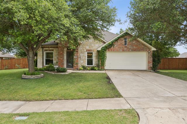 Primary Photo - 3505 Summer Dr