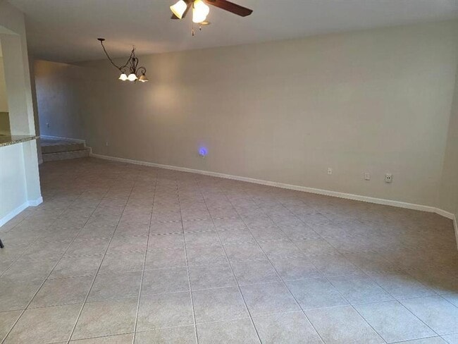 Building Photo - 3002 Deer Creek Country Club Blvd