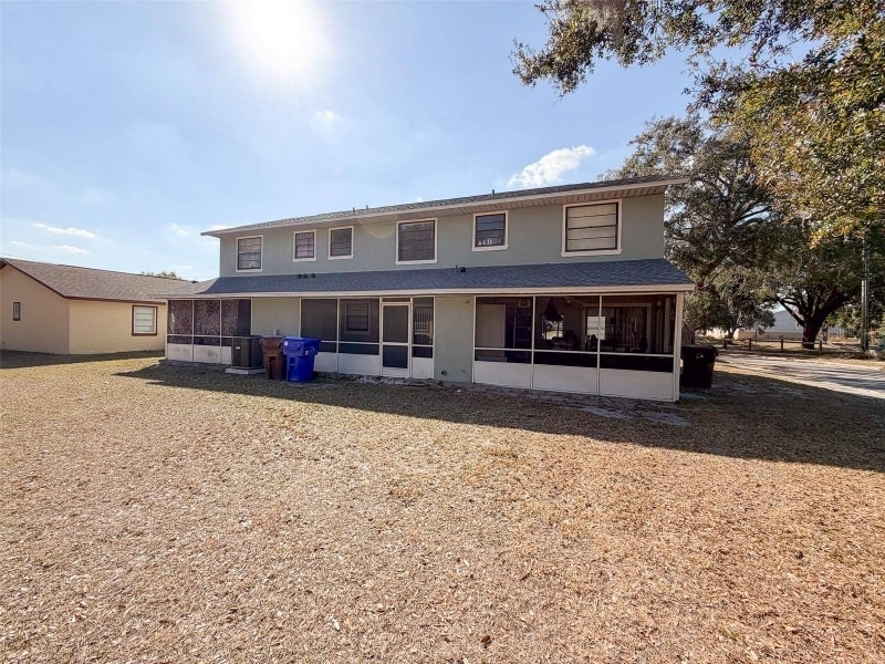 Building Photo - 2017 N Kelley Ave