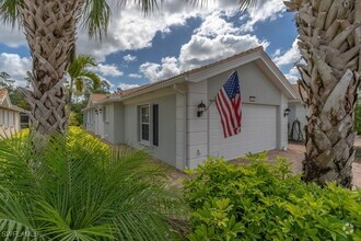 Building Photo - 7653 Rozzini Ln