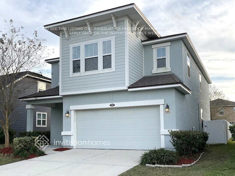 Building Photo - 7107 Emsley Cir