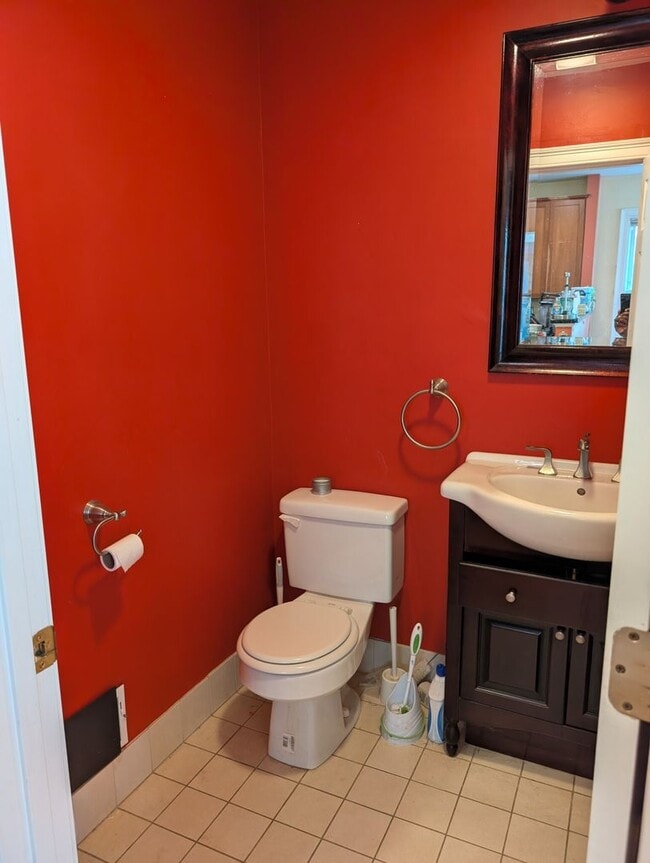 Building Photo - AMAZING CAMBRIDGE 4 BED!!!!!!