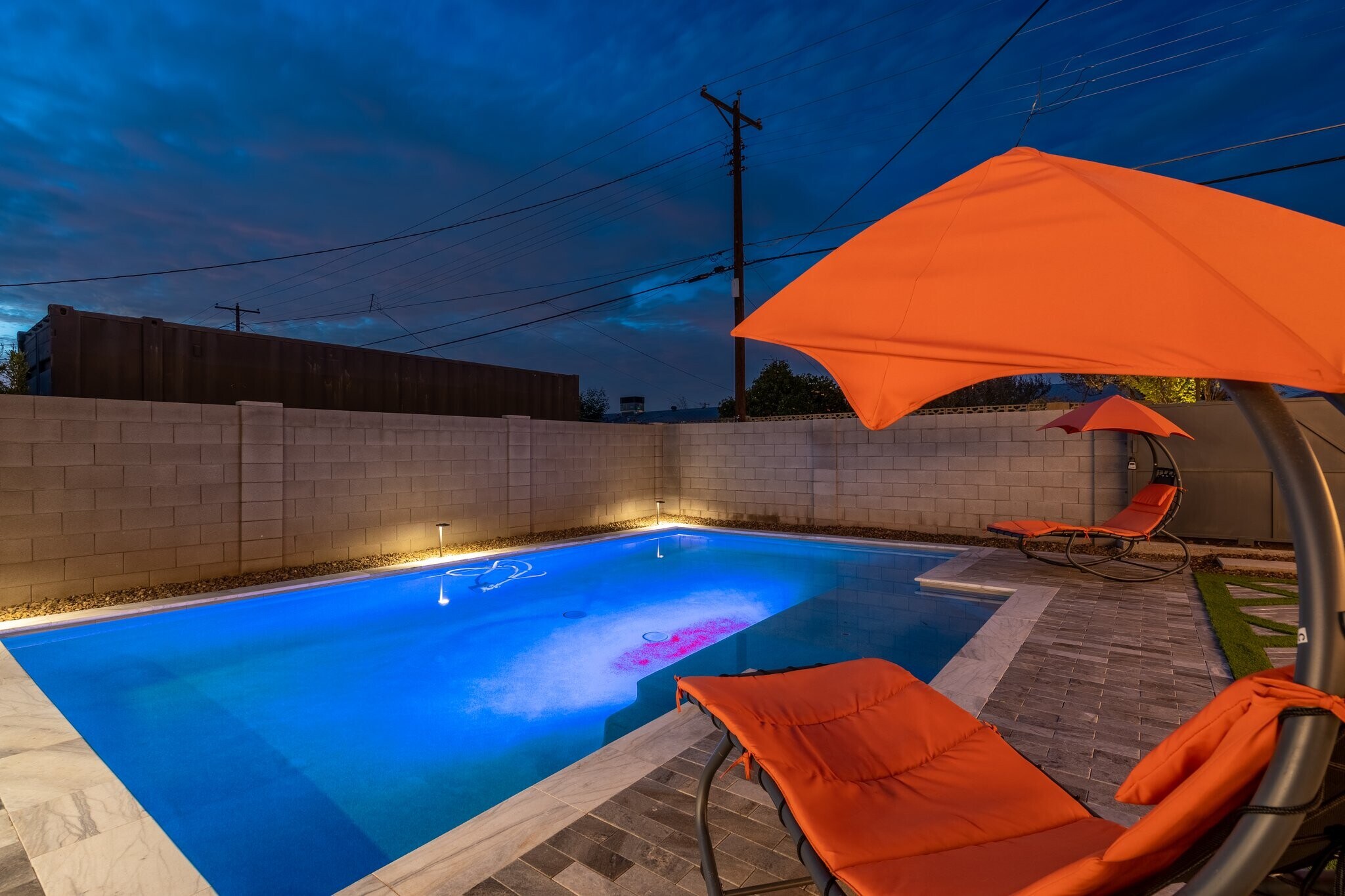 Building Photo - 7902 E Latham St