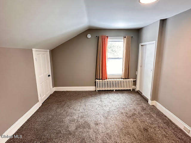 Building Photo - 183 Maple Ave