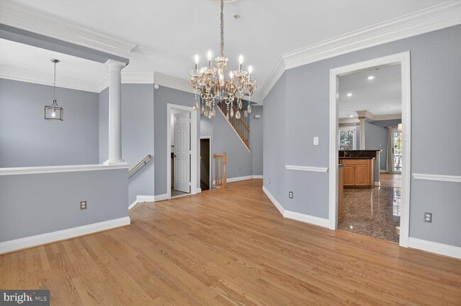 Building Photo - 1169 Regal Oak Dr