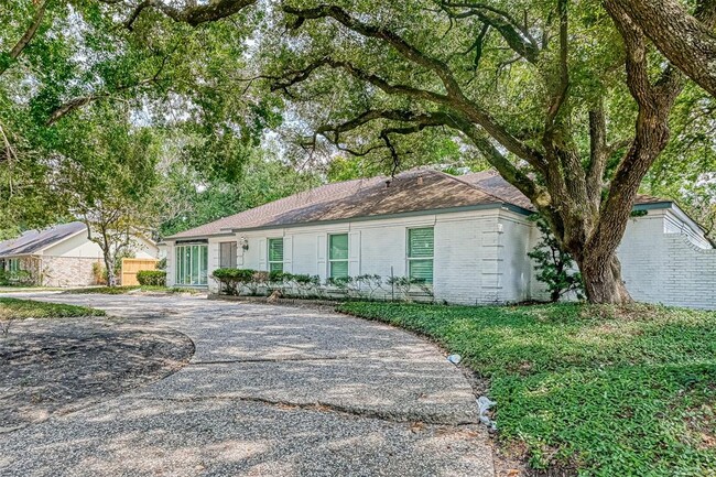 Building Photo - 5319 S Braeswood Blvd