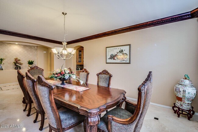 Building Photo - 2892 E Beechnut Pl