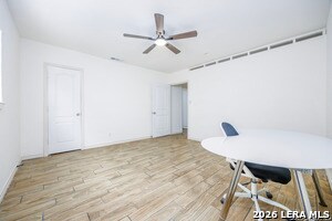 Building Photo - 14110 Clover Hill