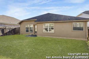 Building Photo - 3511 Bennington Way