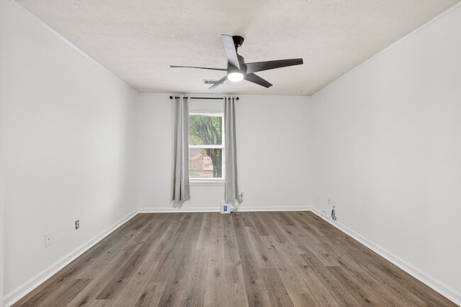 Building Photo - 209 Dockside Ct