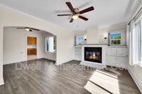 Building Photo - 1430 Diamond Ln