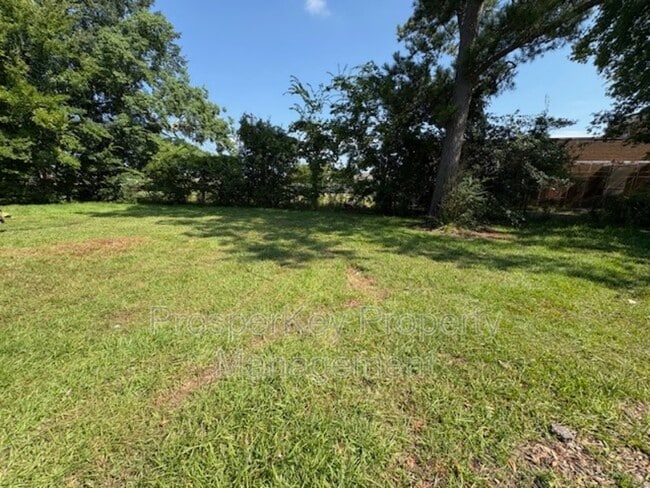 Building Photo - 703 Briarcliff Rd