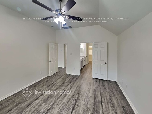 Building Photo - 6830 Atasca Creek Dr