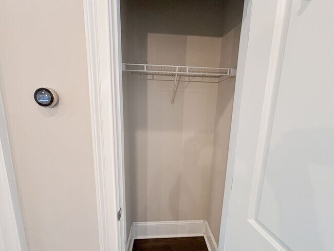 Building Photo - 1028 Bowman Woods Dr