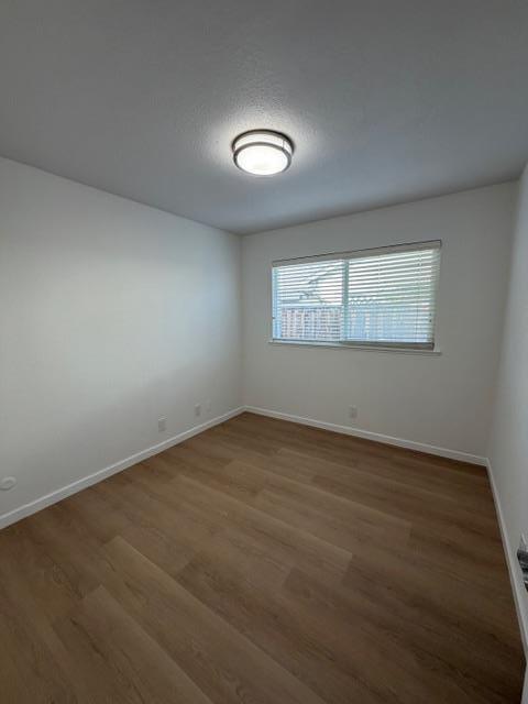 Building Photo - 34 San Piedras Pl