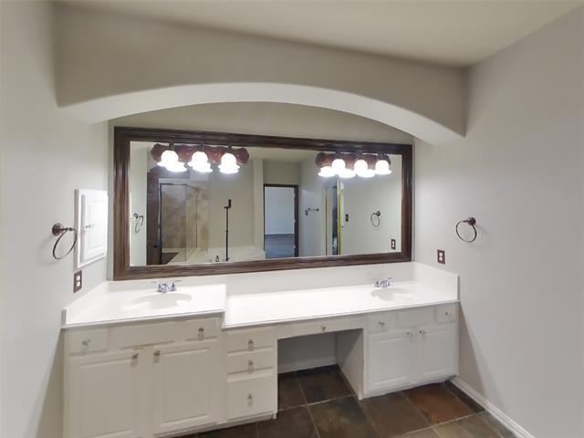 Building Photo - 10601 Waterview Pkwy