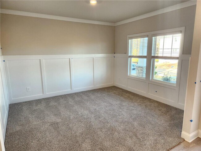 Building Photo - 1398 High Fls Ln