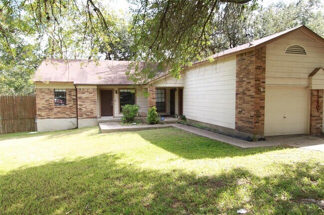 Building Photo - 11603 Poplar Cove