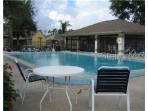 Building Photo - 104 Creekside Way