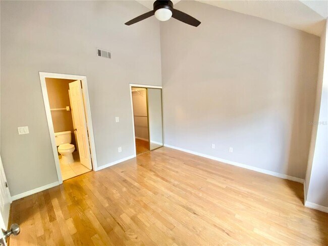 Building Photo - 610 Colorado Pl