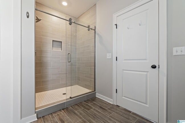 Building Photo - 3405 Townes Cir